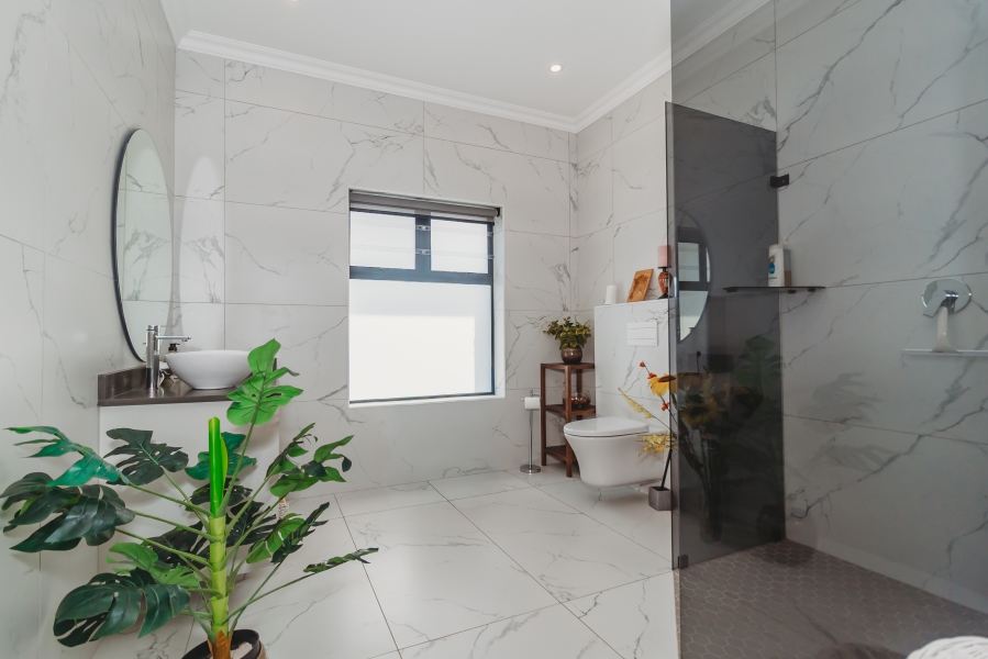 3 Bedroom Property for Sale in Langvlei Dunes Western Cape